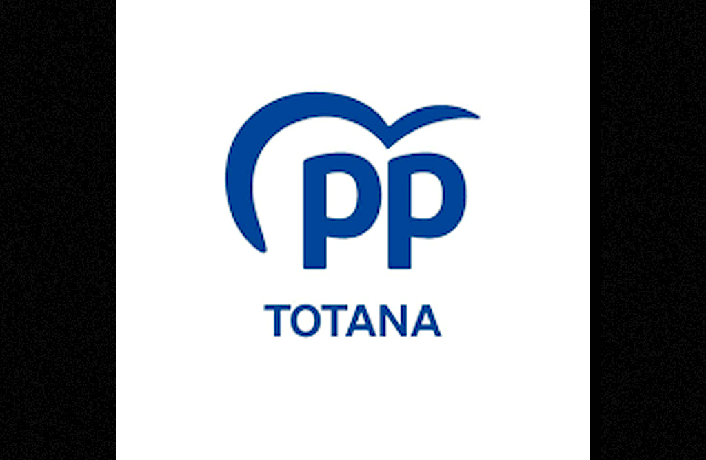 El PP responde al comunicado de Ganar Totana-IU sobre el gasto en el alquiler del �rbol de Navidad